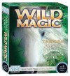 Wild Magic (Immortals, #1) - Tamora Pierce
