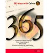 365 Days with Calvin: A Unique Collection of 365 Readings from the Writings of John Calvin - Joel R. Beeke