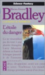 L'étoile du danger (La romance de Ténébreuse) - Marion Zimmer Bradley