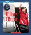 Hillary Clinton - Robin S. Doak