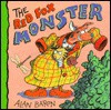 The Red Fox Monster (Us) - Alan Baron