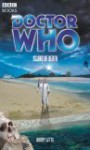 Doctor Who: Island of Death - Barry Letts