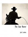 The Star Rover - Jack London