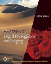 Mastering Digital Photography and Imaging - Peter K. Burian, Sybex