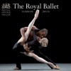 The Royal Ballet Yearbook 2009/10 - The Royal Ballet, Monica Mason