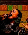 Music Hound World: The Essential Album Guide - Adam McGovern, Angelique Kidjo, David Byrne