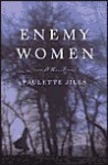 Enemy Women - Paulette Jiles