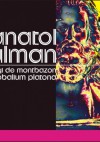 Cigi de Montbazon i Robalium Platona - Anatol Ulman