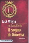 Il sogno di Ginevra - Jack Whyte