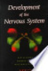 Development of the Nervous System - Dan H. Sanes