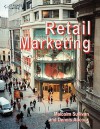 Retail Marketing - Malcolm Sullivan