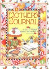 Mother's Journal : A Collection of Family Memories - Mary Engelbreit