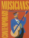 Contemporary Musicians, Volume 78: Profiles of the People in Music - Gale