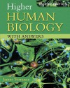 Higher Human Biology - James Torrance, James Fullarton, Clare Marsh