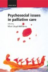 Psychosocial Issues in Palliative Care - Mari Lloyd-Williams