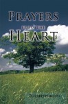 Prayers from the Heart - Elizabeth Allen