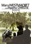 Brzemię - Agatha Christie