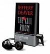 The Kill Room (Audio) - Jeffery Deaver