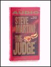 The Judge - Stanley Tucci, Steve Martini