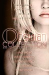 The Obsidian Collection - Rebel Adams, Scarlett Dawn, Bev Elle, Nicole Flockton, Lara Henley, Missy Johnson, Angel Lawson, t.h. snyder, Emily Walker