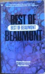 Best of Beaumont - Charles Beaumont