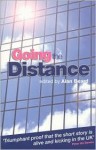 Going the Distance - Alan Beard