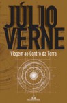 Viagem ao Centro da Terra - Jules Verne