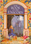 The Book of the Unicorn - Nigel Suckling, Linda Garland, Roger Garland