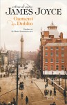 Oameni din Dublin - James Joyce