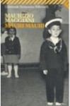 Màuri Màuri - Maurizio Maggiani