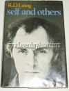 Self and Others - R.D. Laing