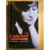 Colette: A Life - Herbert R. Lottman