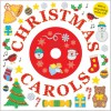 Sing-along Christmas Carols (Sing-along) - Roger Priddy