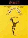 Barnum (Vocal Selections) - Cy Coleman, Michael Stewart