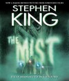 The Mist: In 3-D Sound - ZBS Foundation, Stephen King