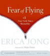 Fear of Flying (Audio) - Erica Jong, Hope Davis