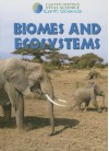 Biomes and Ecosystems - Barbara Davis