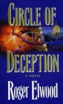 Circle of Deception - Roger Elwood