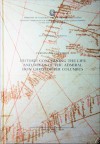 Nuova Raccolta Colombiana, Vol. 4 : Historie Concerning the Life and Deeds of the Admiral Don Christopher Columbus (Parts 1 & 2) - Ferdinand Columbus, Paolo Emilio Taviani, Ilaria Luzzana Caraci, Luciano F. Farina