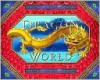 Dragon World - Keith Moseley, Skip Skwarek, Milivoj Ceran