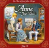 Anne in Four Winds - Folge 18: In guten wie in schlechten Zeiten - L.M. Montgomery