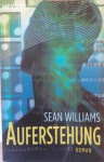 Auferstehung - Sean Williams