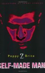 Self Made Man - Poppy Z. Brite