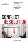 Conflict Resolution - Daniel Dana, Roger A. Formisano