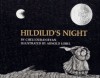 Hildilid's Night - Cheli Duran Ryan, Arnold Nobel