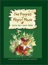 The Progress of the Pilgrim Mouse: An Adaptation of the Pilgrims Progress - Alan Parry