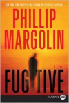 Fugitive - Phillip Margolin