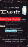 The Portable Dante - Dante Alighieri, Paolo Milano