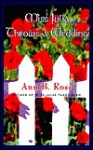 Miss Julia Throws a Wedding - Ann B. Ross