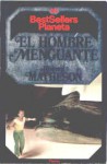 El hombre menguante - Richard Matheson, Maria Teresa Segur